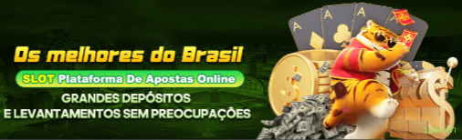 Download app ipiwin Android iOS