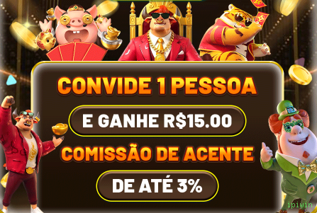 Download app ipiwin Android iOS