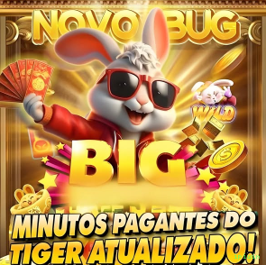 Conta ipiwin sincronizada site e app
