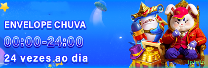 Conta ipiwin sincronizada site e app