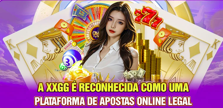 Desempenho do app ipiwin em diferentes aparelhos