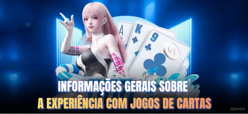Central de dúvidas rápidas sobre o app ipiwin