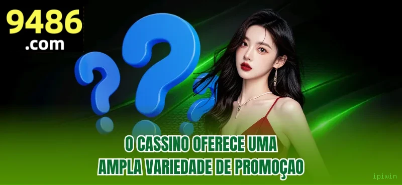Central de dúvidas rápidas sobre o app ipiwin