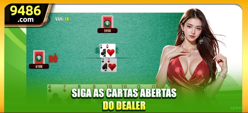 Apostas futebol ao vivo ipiwin - odds competitivas