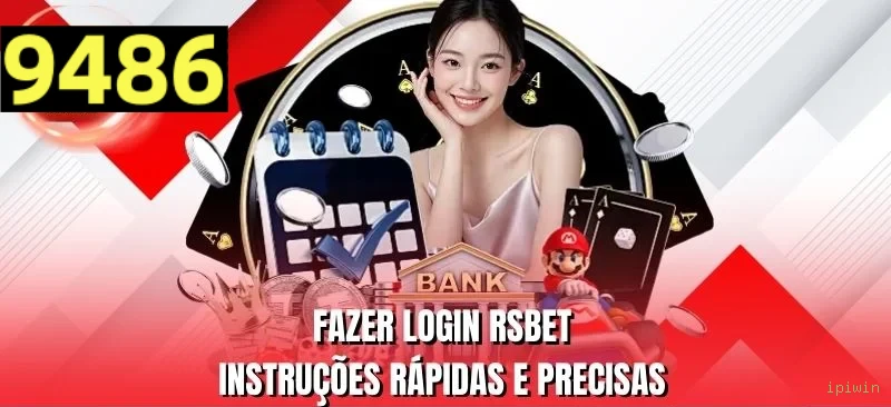 Cassino ipiwin - mesas ao vivo e jogos