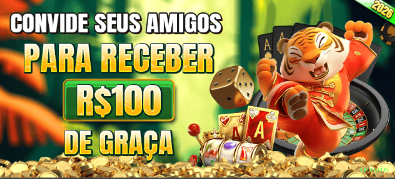 Cassino ipiwin app mobile