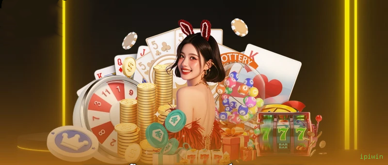 ipiwin slots no app