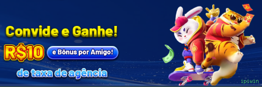 Starlight Princess - Slot game com multiplicadores na ipiwin