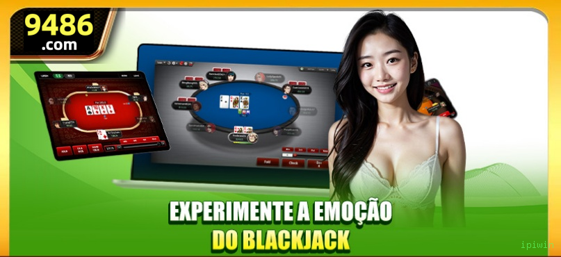 Starlight Princess - Slot game com multiplicadores na ipiwin