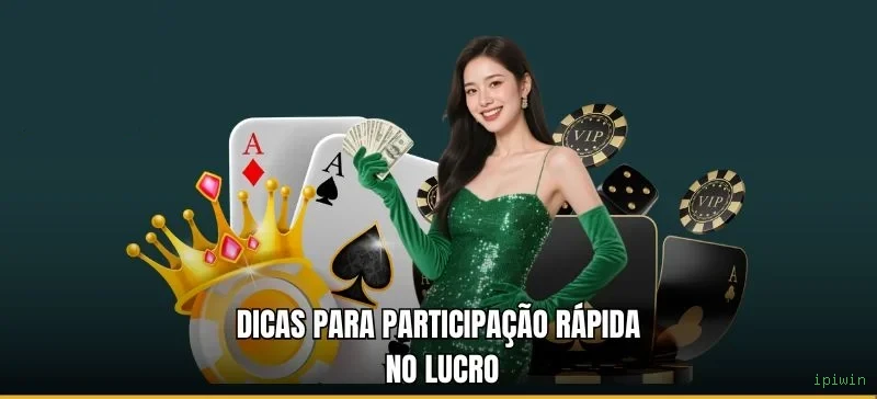 Suporte ipiwin