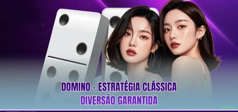 Formulário registro ipiwin