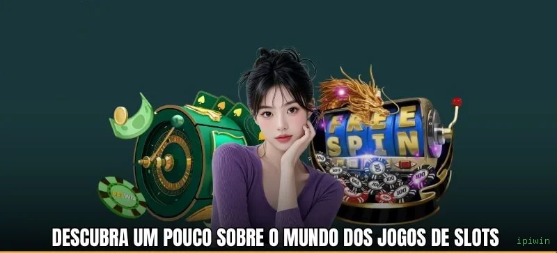 Programa VIP ipiwin - benefícios exclusivos