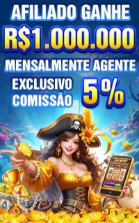 Cashback VIP ipiwin - reembolso semanal
