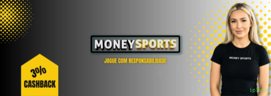 Suporte VIP ipiwin - atendimento prioritário